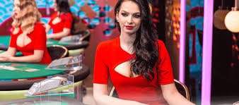 jilibet1