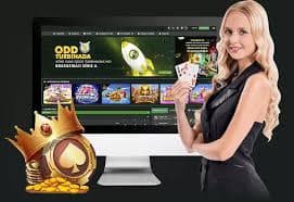 jilibet1