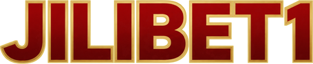 jilibet1